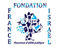 La Fondation France-Israël